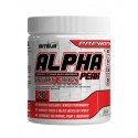 Alpha Peak™