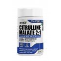Citrulline Malate