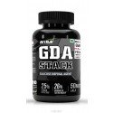 GDA STACK