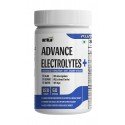 Advance Electrolytes +