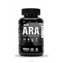 Arachidonic Acid (ARA) Capsules