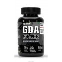 GDA STACK