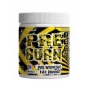 PRE BURN™