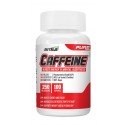 Caffeine Powder Pre Workout 