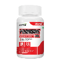 Yohimbine HCL 2.5MG