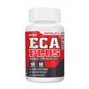 ECA PLUS