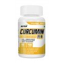 Curcumin Capsules