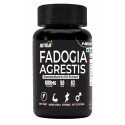 Fadogia Agrestis Extract Powder