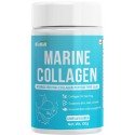Marine Collagen Peptides 