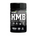 HMB