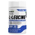 L-Leucine