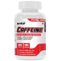 Caffeine 100MG