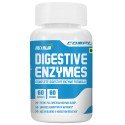 Complete Digestive Enzymes™