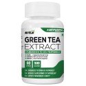 Green Tea Extract 500MG