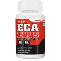 ECA PLUS