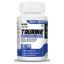 Taurine 1000MG