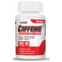 Caffeine Powder Pre Workout 