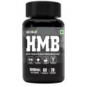 HMB 1000MG