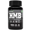 HMB 1000MG