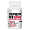 Hyaluronic Acid 100MG Capsules