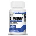 L-Theanine 200MG