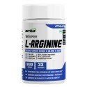 L-Arginine