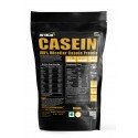 MICELLAR CASEIN™