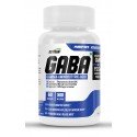 GABA 500MG