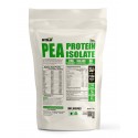 PEA PROTEIN ISOLATE™