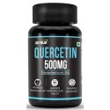 Quercetin 500mg