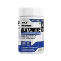 Glutamine