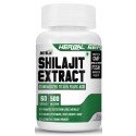 Shilajit Extract 500MG