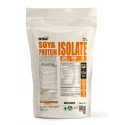 SOYA PROTEIN ISOLATE 90%™