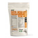 SOYA PROTEIN ISOLATE 90%™