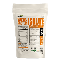 SOYA PROTEIN ISOLATE 90%™