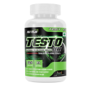 Testo Peak™