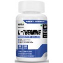 L-Theanine 100MG