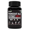Tongkat Ali Extract 400mg