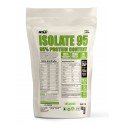 ISOLATE 95™