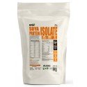 SOYA PROTEIN ISOLATE 90%™