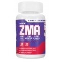 ZMA