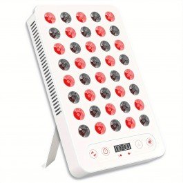 Red Light Therapy Panel Portable Panel India