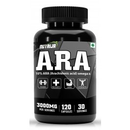 Buy ARA Supplement In India