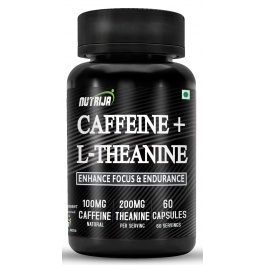 Buy Natural-Caffeine-Plus-Theanine-Capsules