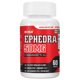 Buy ephedra-extract-50mg-Supplement In India