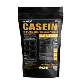 Buy Micellar Casein Protein 1 Lbs Online In India 