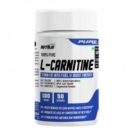 L-Carnitine