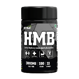 HMB