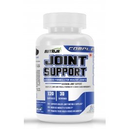 Buy Joint Support supplement In India