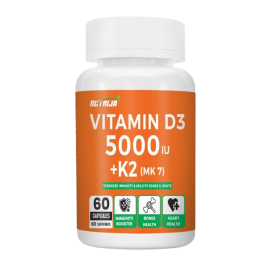 iron b6 b12 calcoum magnesium zinc l-glutamine l-carnitine d3 Slow Release 65 mg This thoughtfully formulated blend provides essential nutrients that work synergistically to promote strong bones and optimal health Vitamins & Minerals